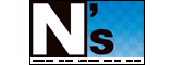 N's